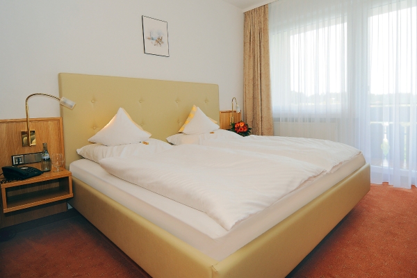 Oberwiesenhof Schwarzwaldhotel